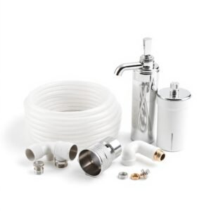 RO Pipe