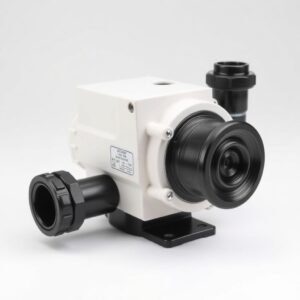 Booster Pump