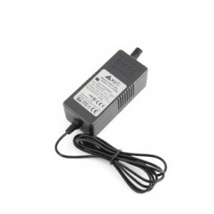 SMPS Power Supply