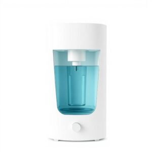 Aquanets RO AquaPlus 10L