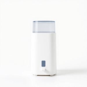 Aquanets RO Compact