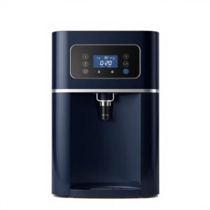 Aquanets RO SmartPure